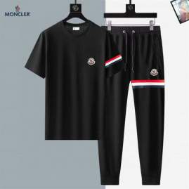 Picture of Moncler Shirt Pant Suits _SKUMonclerM-5XL12yr12224073